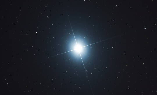 4 Achievable Steps for Turning Burnout into Brilliance